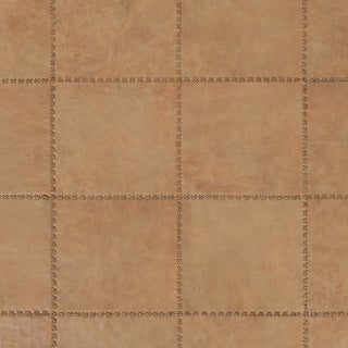 Surya Saddle SAD-6001 Camel Area Rug Sample Swatch