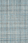 Safavieh Abstract 141 Blue/Multi Area Rug main image