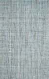 Safavieh Abstract 141 Blue/Multi Area Rug 
