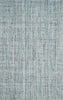 Safavieh Abstract 141 Blue/Multi Area Rug Main
