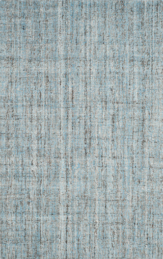 Safavieh Abstract 141 Blue/Multi Area Rug Main