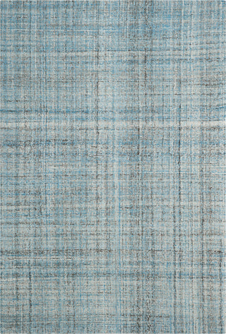 Safavieh Abstract 141 Blue/Multi Area Rug Main