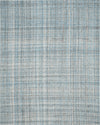 Safavieh Abstract 141 Blue/Multi Area Rug Main