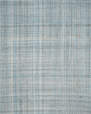 Safavieh Abstract 141 Blue/Multi Area Rug Main