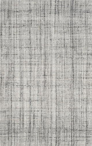 Safavieh Abstract 141 Grey/Black Area Rug Main