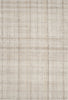 Safavieh Abstract 141 Ivory/Beige Area Rug main image