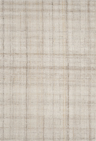 Safavieh Abstract 141 Ivory/Beige Area Rug main image