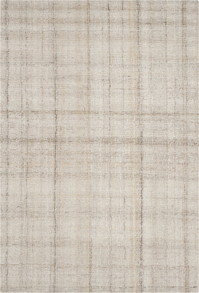 Safavieh Abstract 141 Ivory/Beige Area Rug – Incredible Rugs and Decor