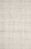 Safavieh Abstract 141 Ivory/Beige Area Rug Main