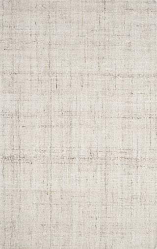 Safavieh Abstract 141 Ivory/Beige Area Rug Main