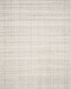 Safavieh Abstract 141 Ivory/Beige Area Rug Main