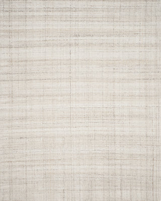 Safavieh Abstract 141 Ivory/Beige Area Rug Main