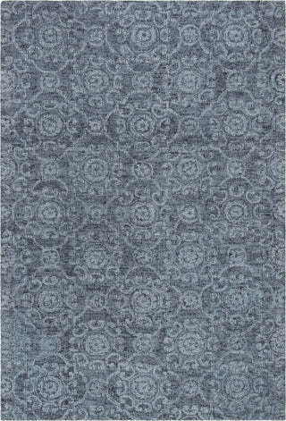 Safavieh Abstract 207 Blue Area Rug Main