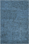Safavieh Abstract 208 Blue/Multi Area Rug main image