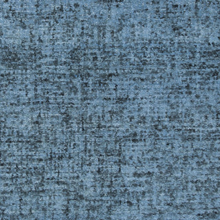 Safavieh Abstract 208 Blue/Multi Area Rug 