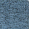 Safavieh Abstract 208 Blue/Multi Area Rug 