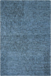 Safavieh Abstract 208 Blue/Multi Area Rug Main