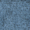 Safavieh Abstract 208 Blue/Multi Area Rug 
