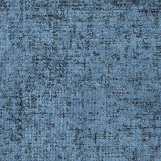 Safavieh Abstract 208 Blue/Multi Area Rug 