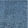 Safavieh Abstract 208 Blue/Multi Area Rug 