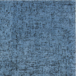 Safavieh Abstract 208 Blue/Multi Area Rug 