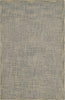 Safavieh Abstract 220 Gold/Grey Area Rug main image