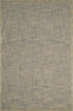 Safavieh Abstract 220 Gold/Grey Area Rug Main