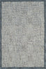 Safavieh Abstract 220 Navy/Ivory Area Rug main image