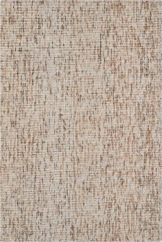 Safavieh Abstract 468 Beige/Rust Area Rug main image