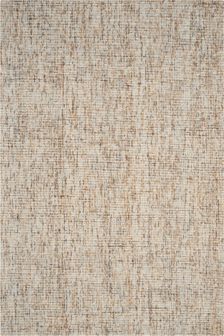 Safavieh Abstract 468 Beige/Rust Area Rug Main