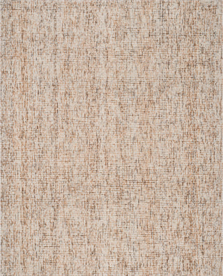 Safavieh Abstract 468 Beige/Rust Area Rug Main