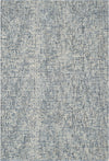 Safavieh Abstract 468 Blue/Charcoal Area Rug main image