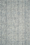 Safavieh Abstract 468 Blue/Charcoal Area Rug Main