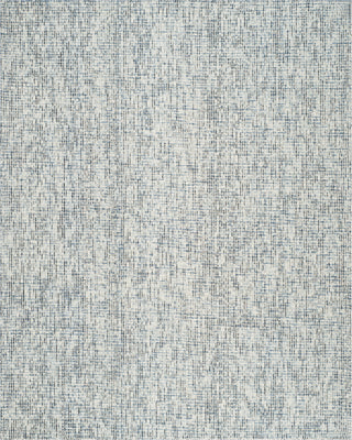 Safavieh Abstract 468 Blue/Charcoal Area Rug Main