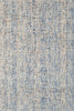 Safavieh Abstract 468 Dark Blue/Rust Area Rug main image
