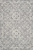 Safavieh Abstract 522 Grey/Ivory Area Rug main image
