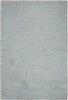 Safavieh Abstract 602 Blue/Grey Area Rug main image