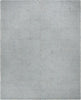 Safavieh Abstract 602 Blue/Grey Area Rug Main