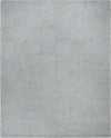 Safavieh Abstract 602 Blue/Grey Area Rug Main