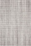 Safavieh Abstract 604 Grey/Black Area Rug main image