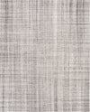 Safavieh Abstract 604 Grey/Black Area Rug Main