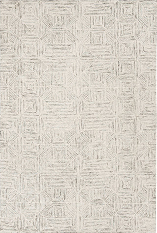 Safavieh Abstract 763 Light Blue Area Rug Main