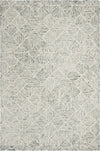 Safavieh Abstract 763 Light Green Area Rug main image