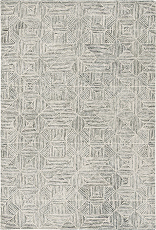 Safavieh Abstract 763 Light Green Area Rug Main