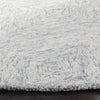 Safavieh Abstract 767 Silver Area Rug Detail