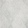 Safavieh Abstract 767 Silver Area Rug Square