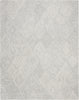 Safavieh Abstract 767 Silver Area Rug Main