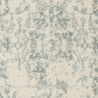 Safavieh Adirondack ADR101S Ivory/Slate Area Rug 