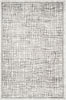 Safavieh Adirondack ADR103B Silver/Ivory Area Rug 
