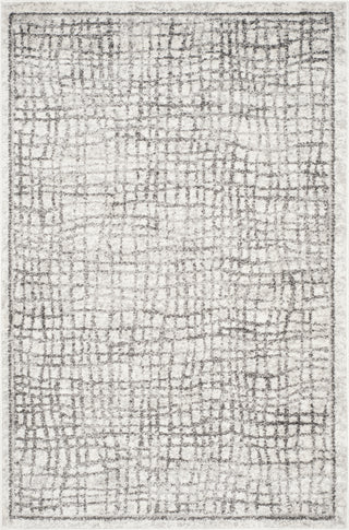 Safavieh Adirondack ADR103B Silver/Ivory Area Rug 